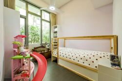 Shelford Suites (D11), Condominium #637298001